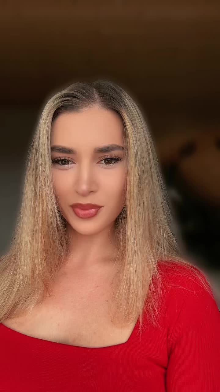 @𝔅𝔲𝔮𝔢