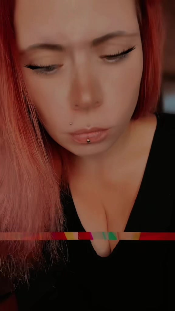 @Prinzessin Schnürschuh 👑
