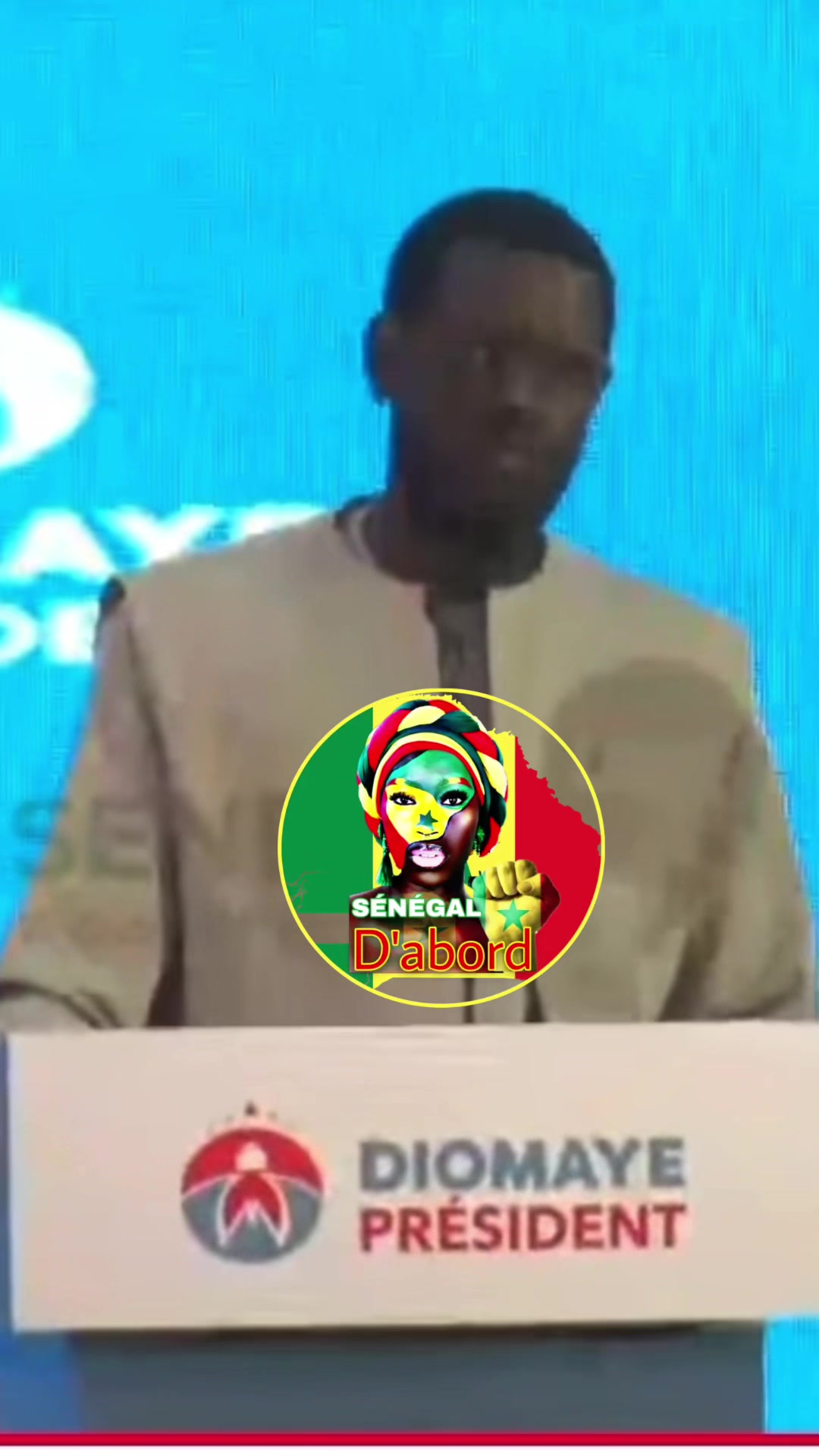 @senegal_dabord_sn