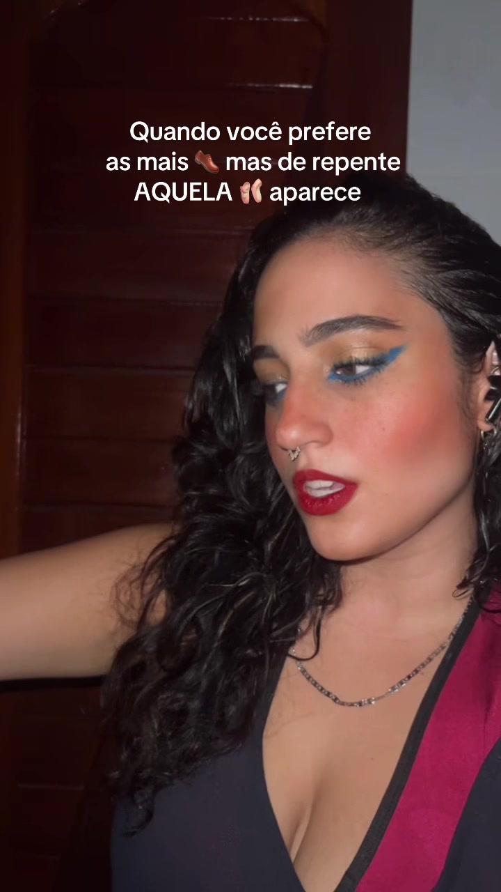 @Bárbara 🩷