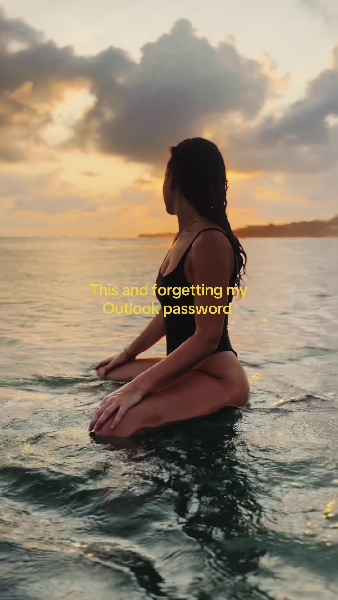 @imgingery