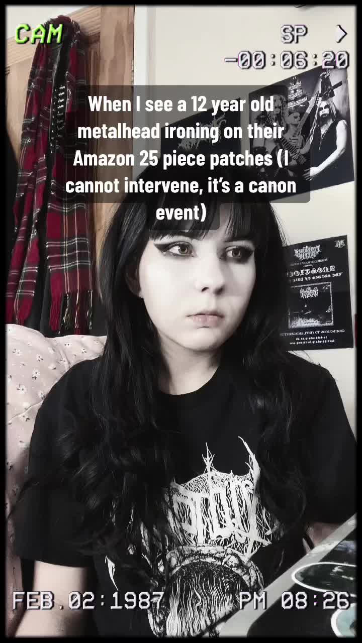 @Fruzsi