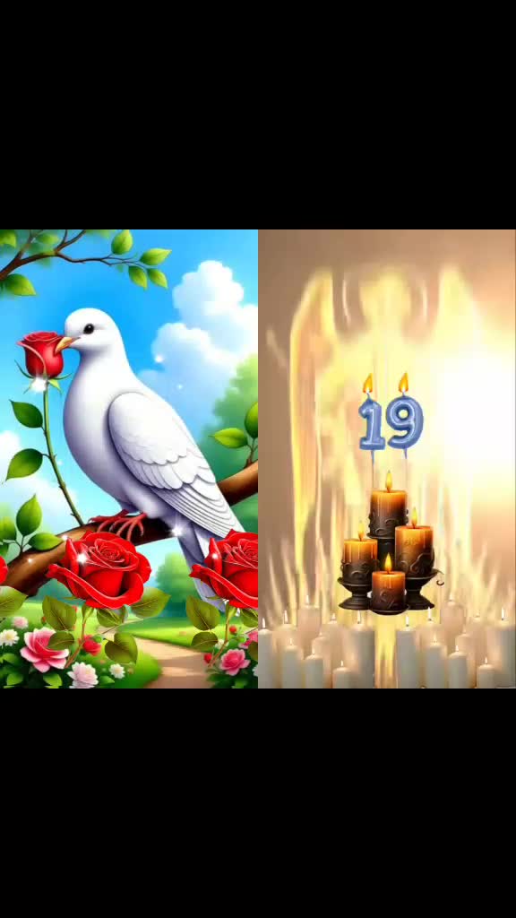 @ቅ/ኡራኤል አባቴ ጠብቀኝ