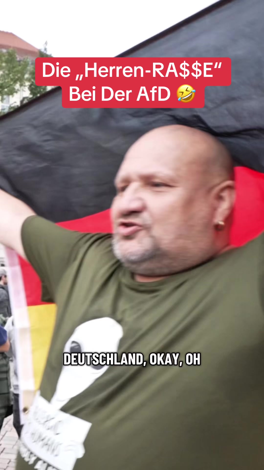 @Hannes Kreschel