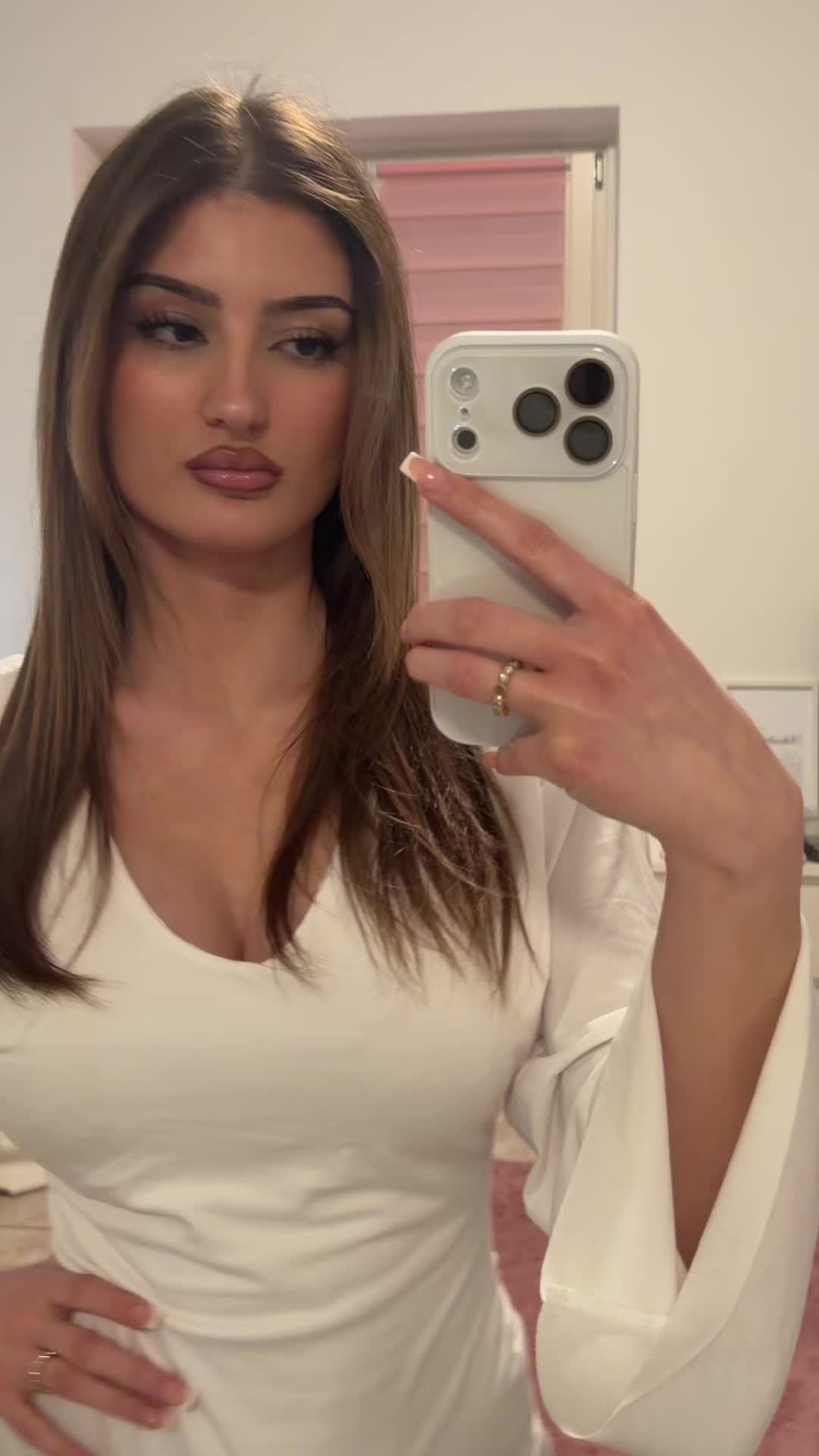 @TINA