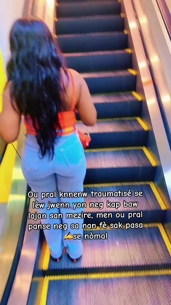 @Medjina ♍️🙏