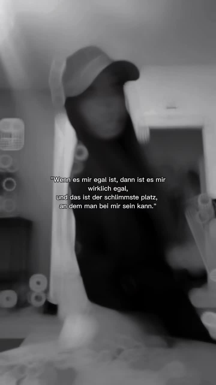 @๐๐ฎ๐ฅ๐ข๐๐ค