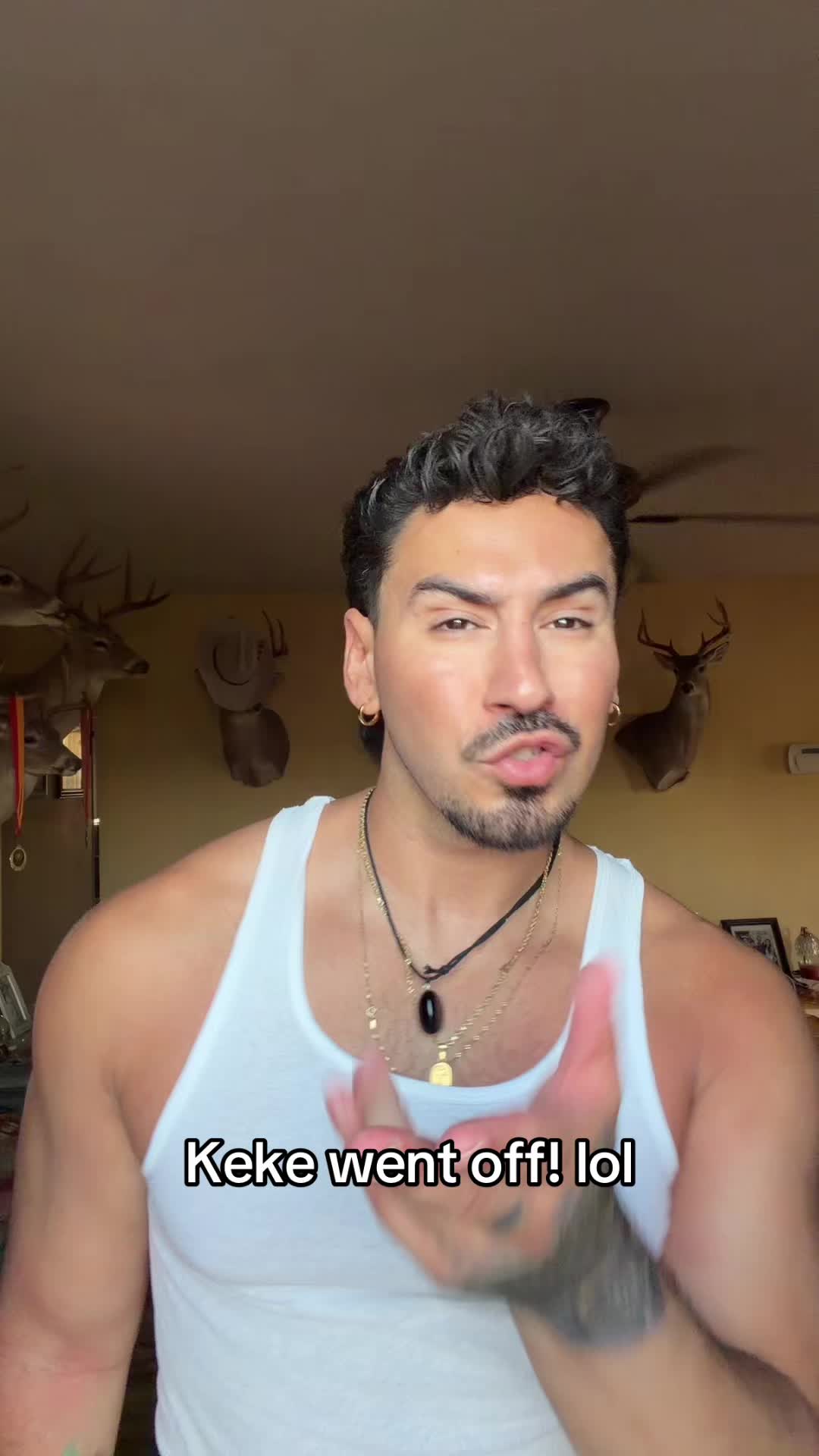 @Soyericlee