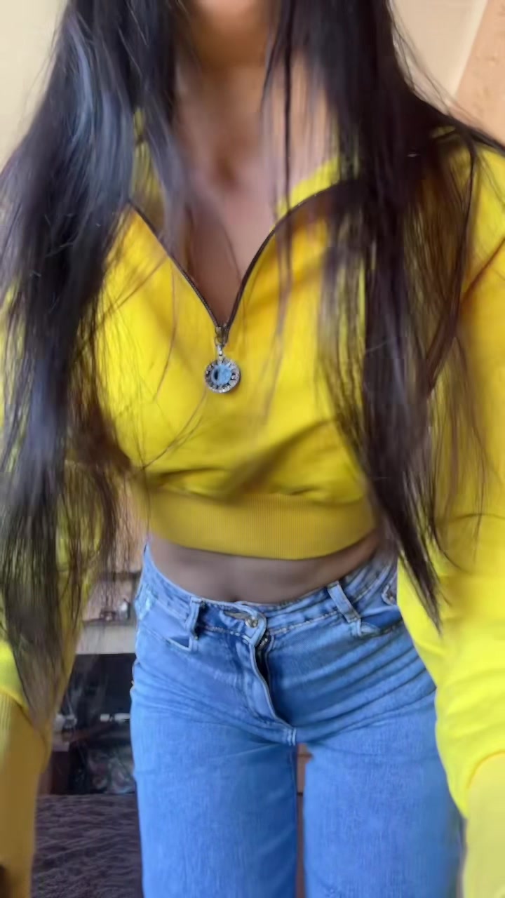 @♾️🇷🇺Nikki_ronnni♾️