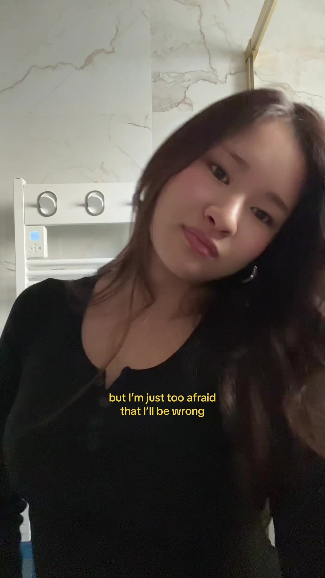 @Ella Jia