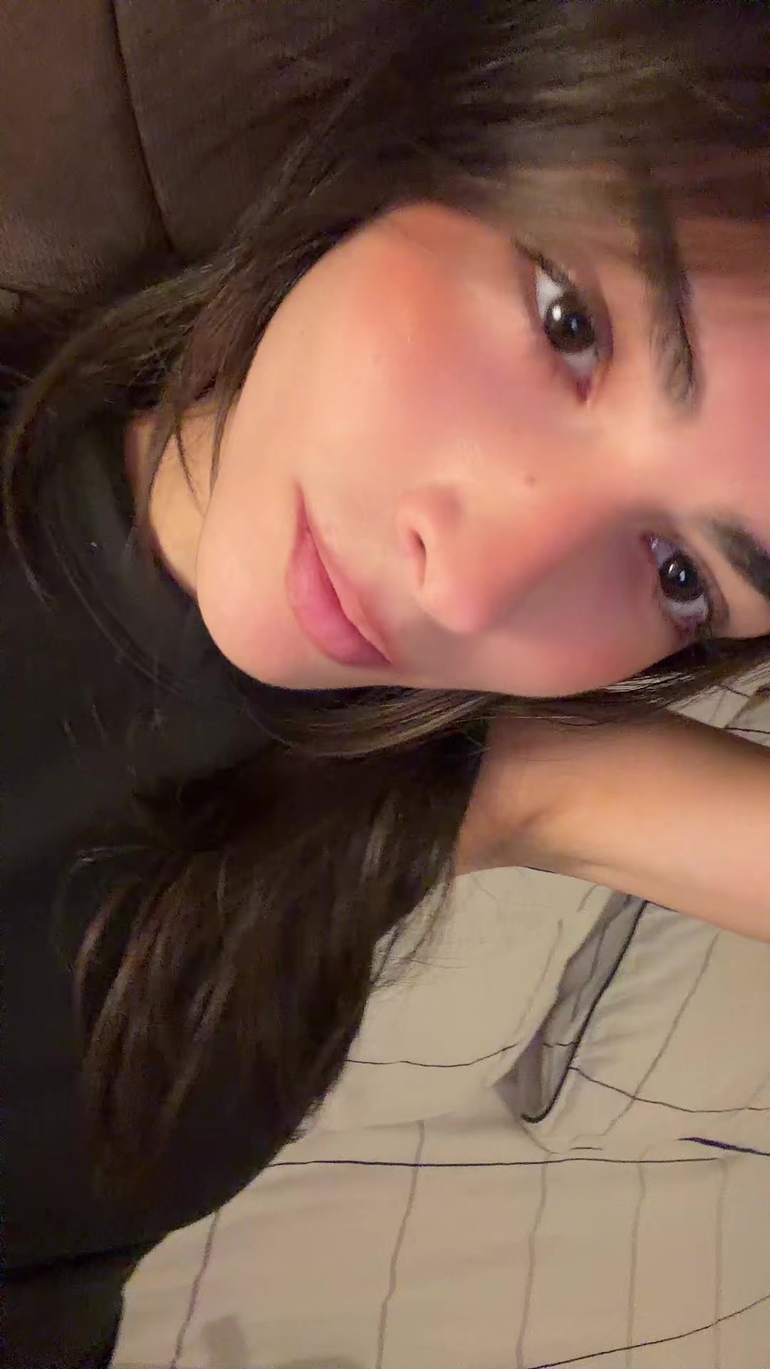 @Giorgia