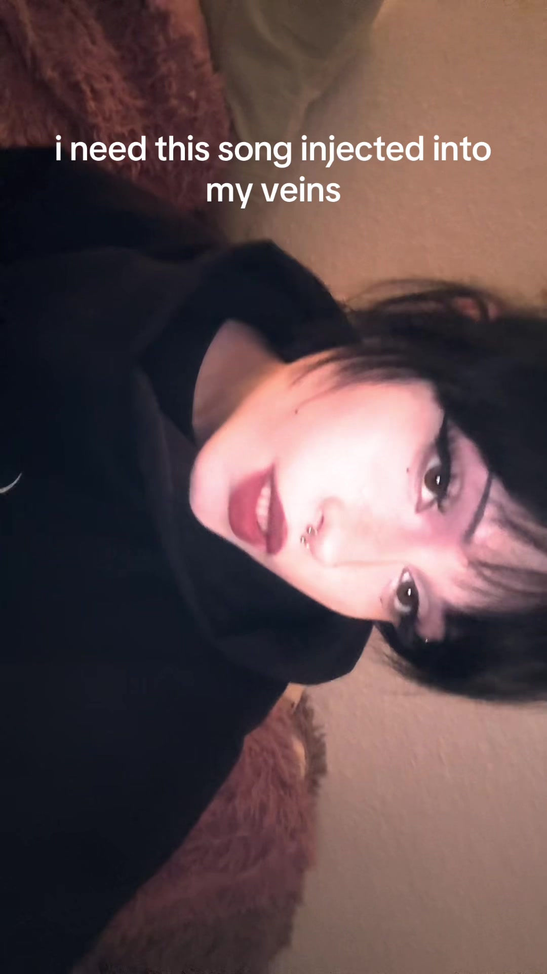 @mlem