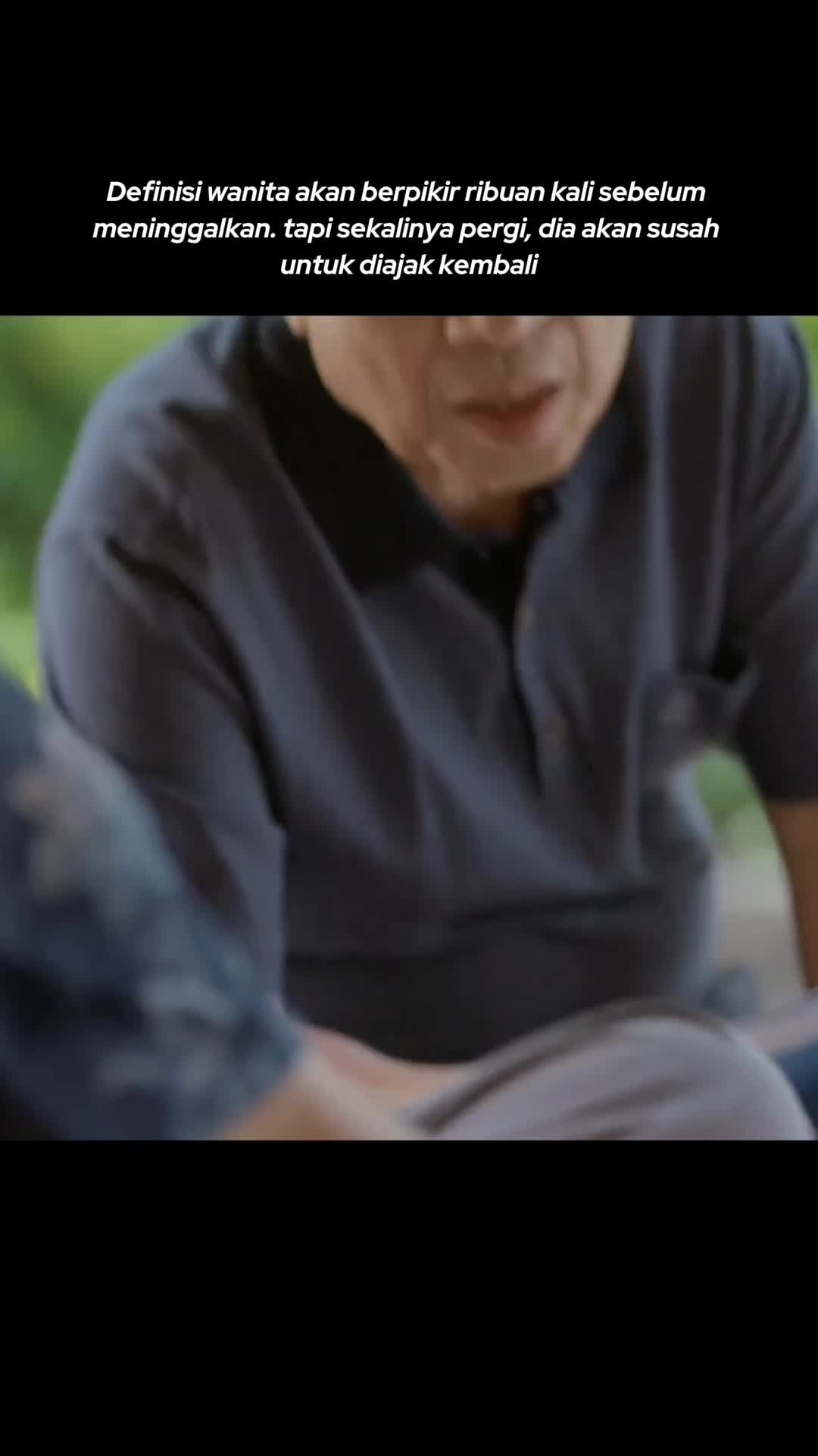 @randompost