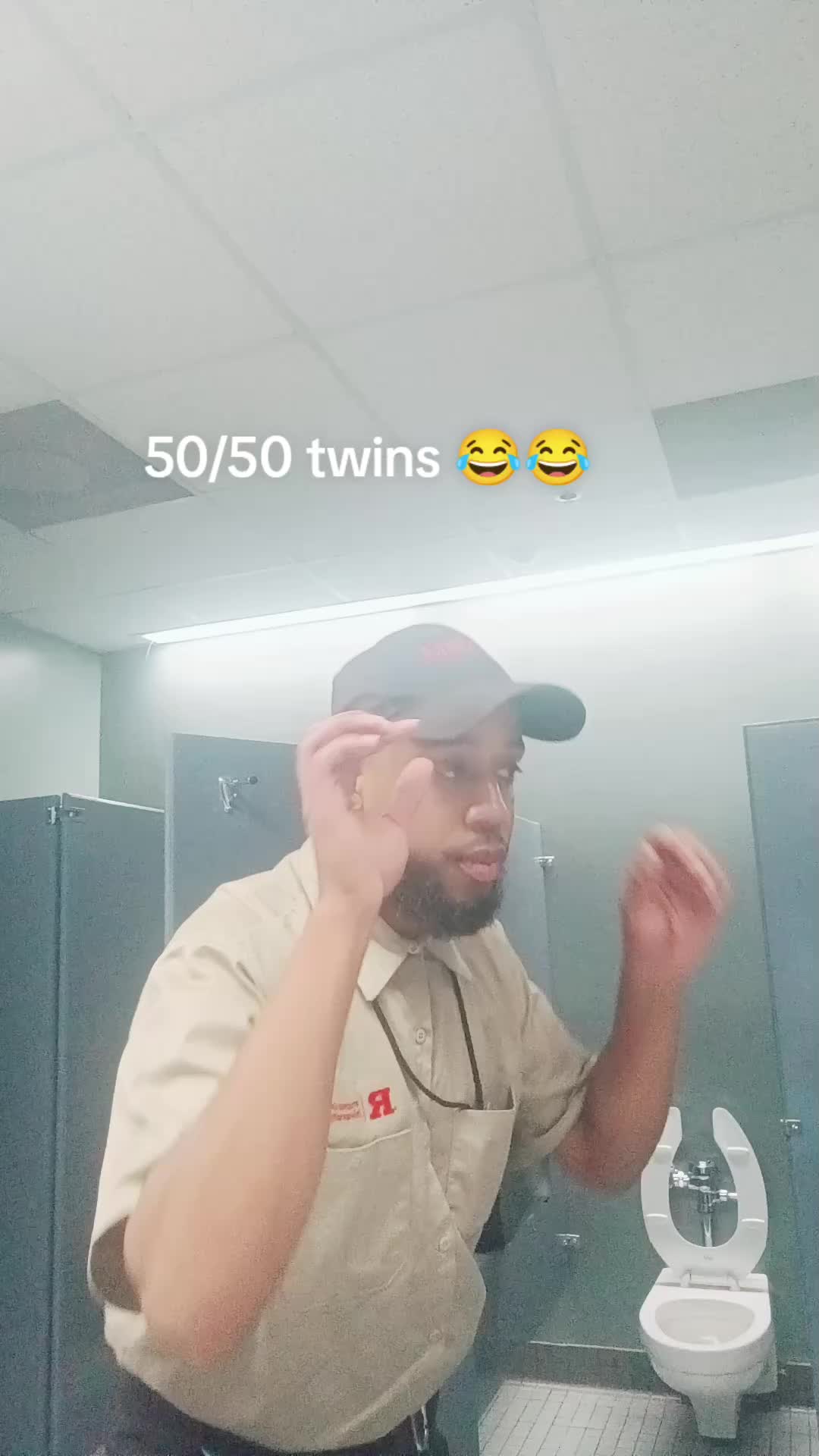 @laffy8907