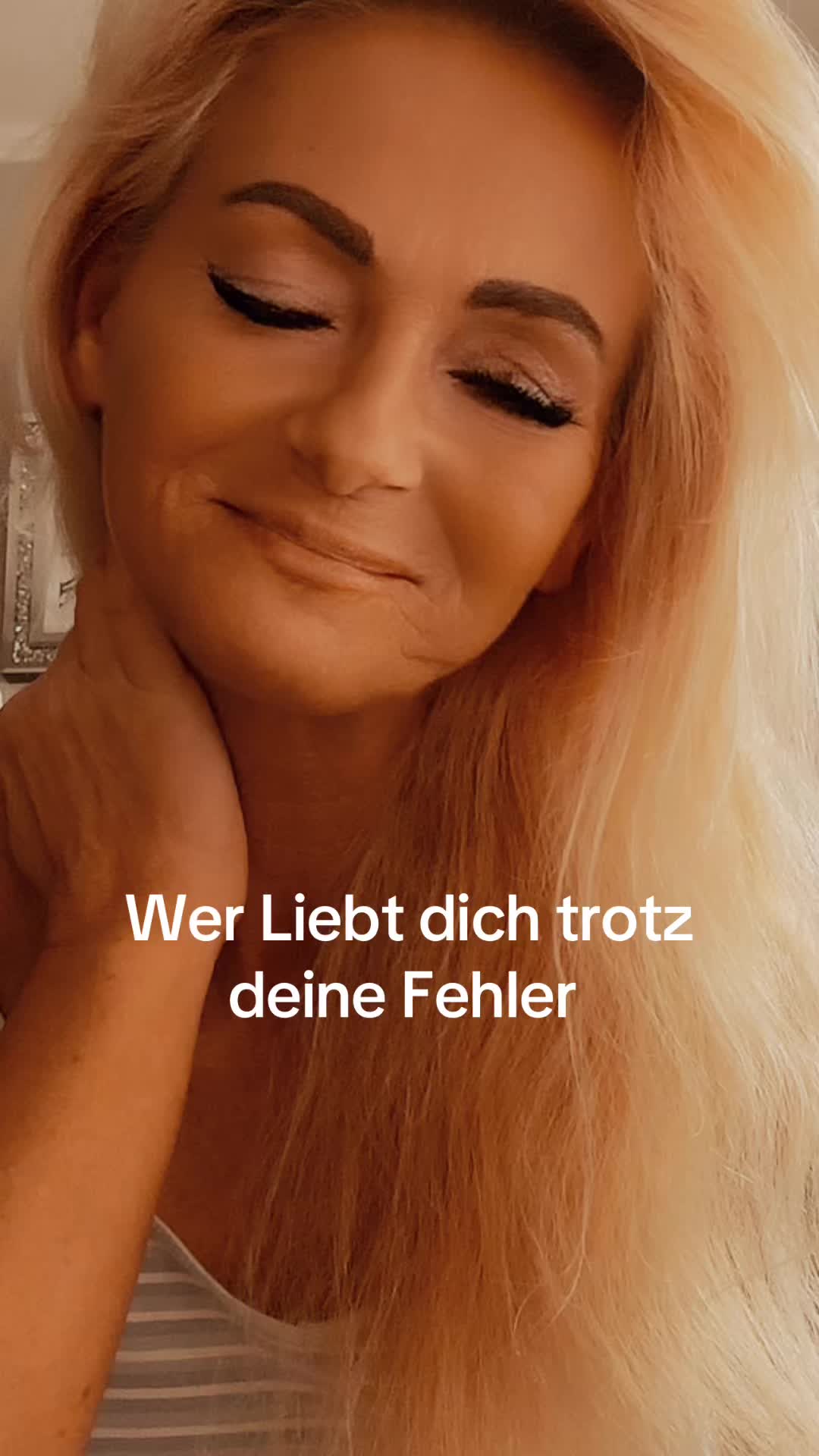 @❤️nachim22❤️Nicole ❤️