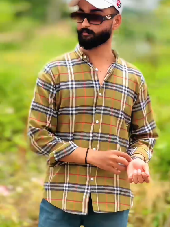 @kAiMkHaNi sAhAb