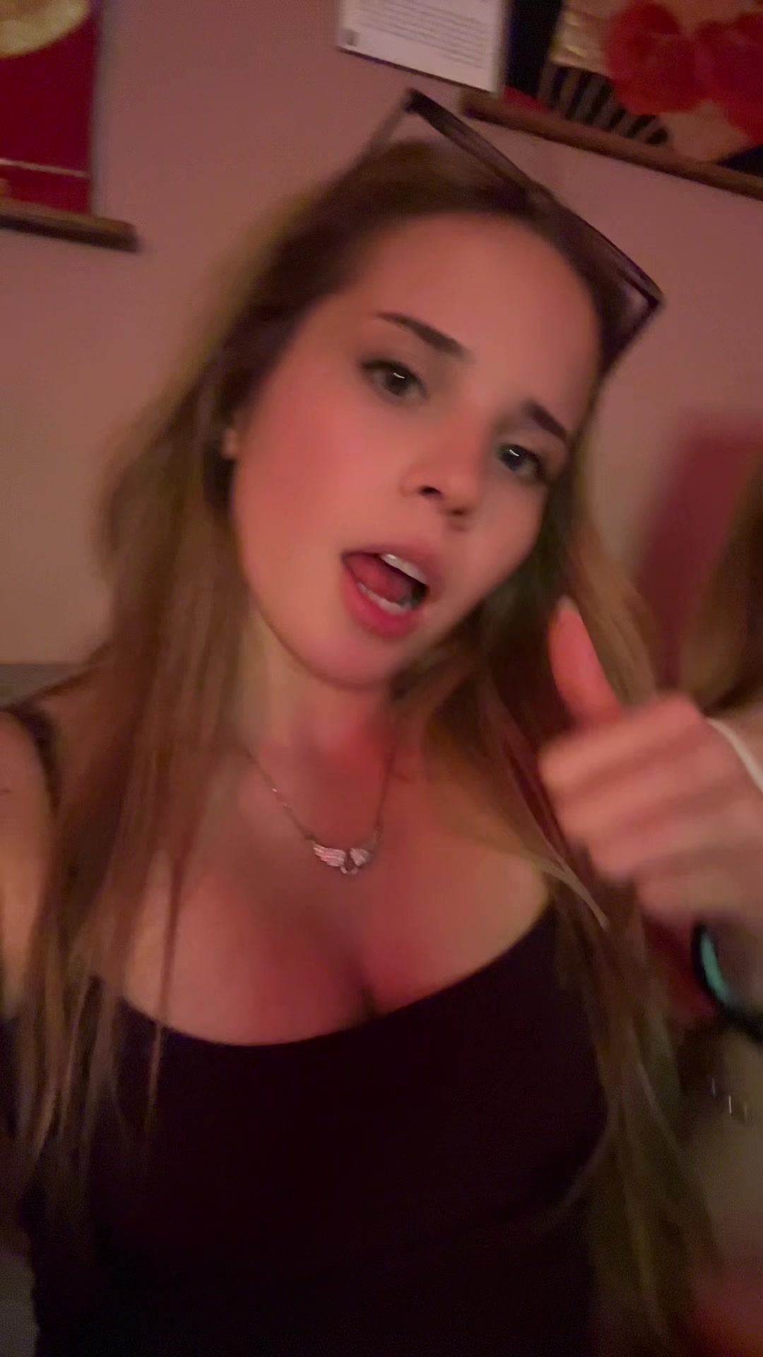 @Emmaa