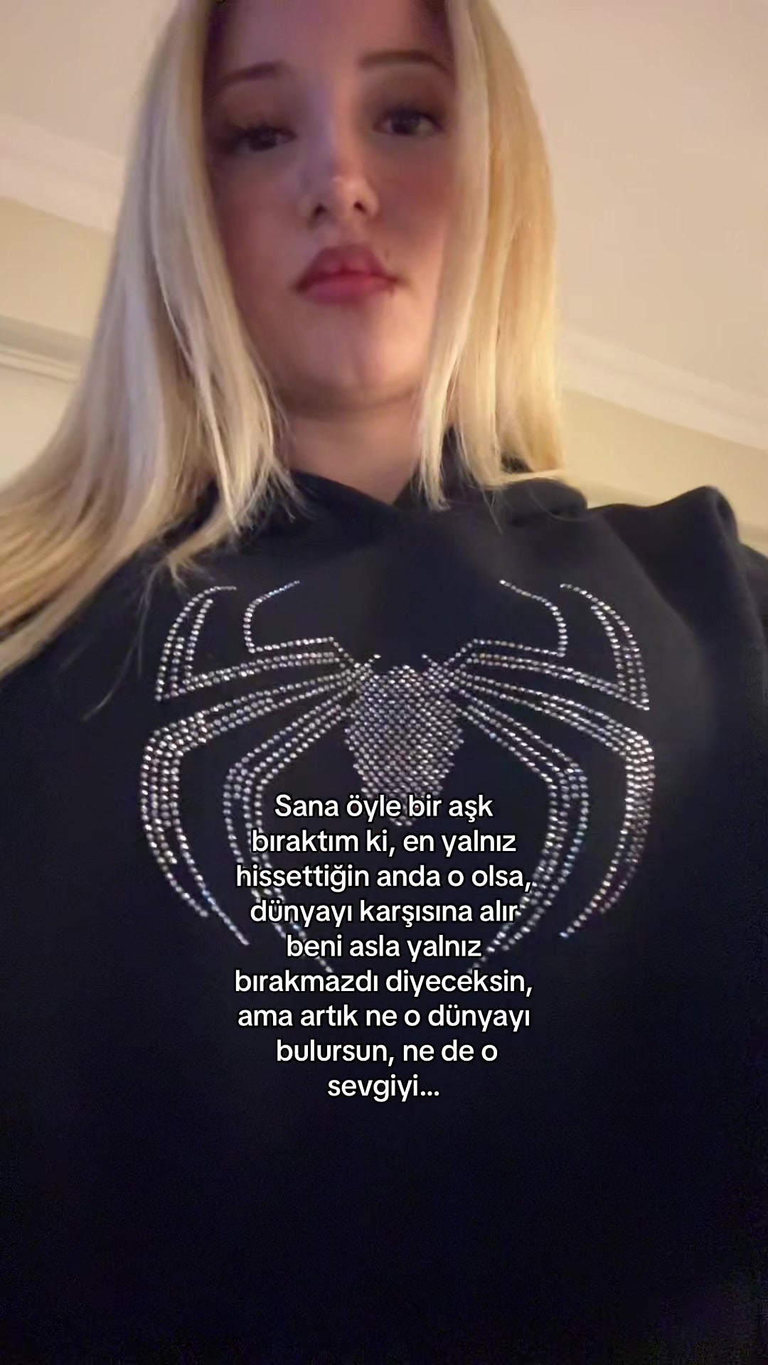 @seren