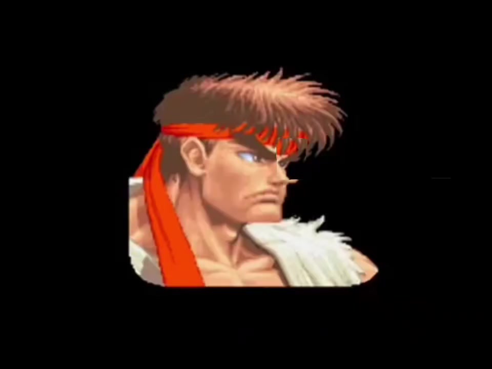 @JotaRo&Piece