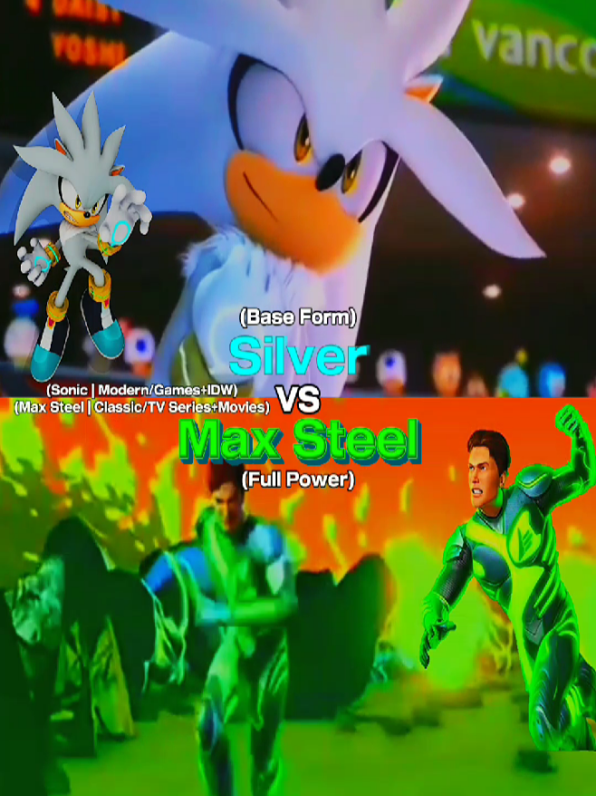 @jharen_yt memes