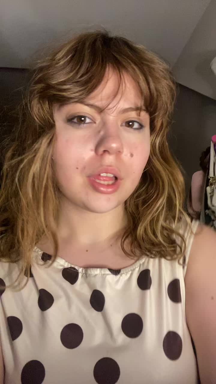 @carolzita ☥