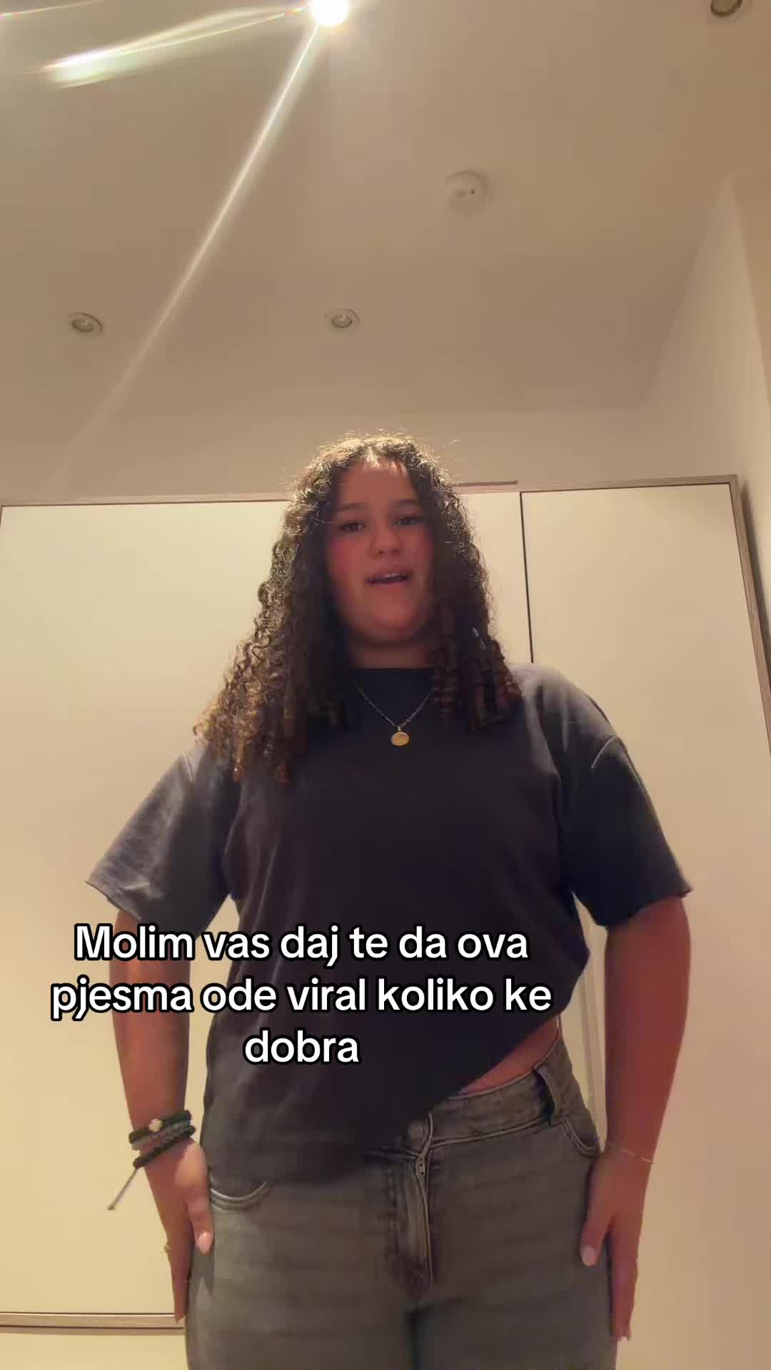 @Itsninaaaa