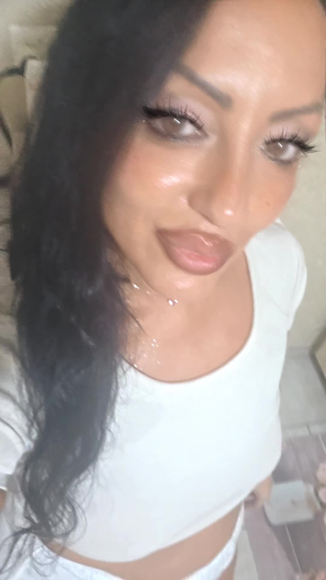 @Mary Scialó