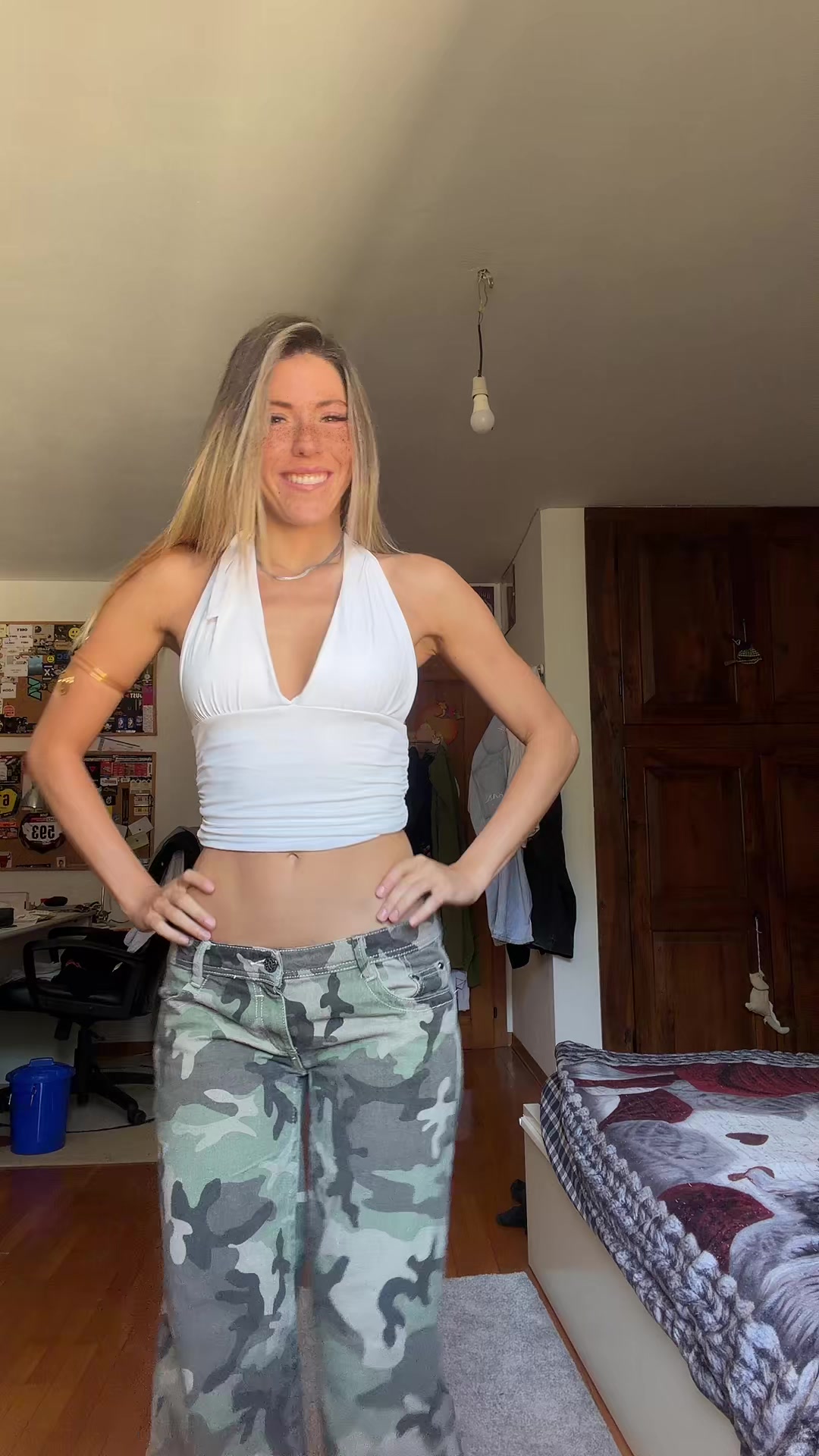 @giorgia.dama