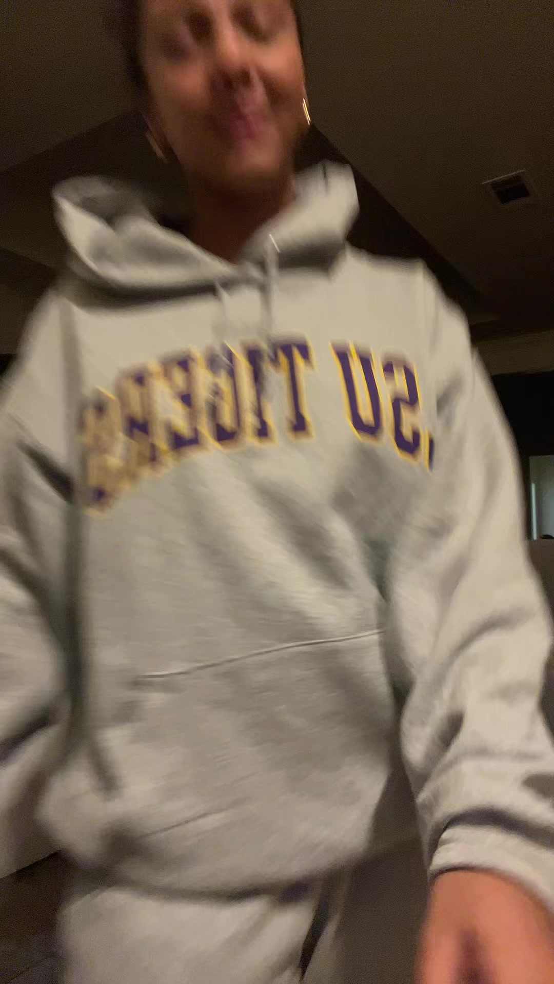 @emma