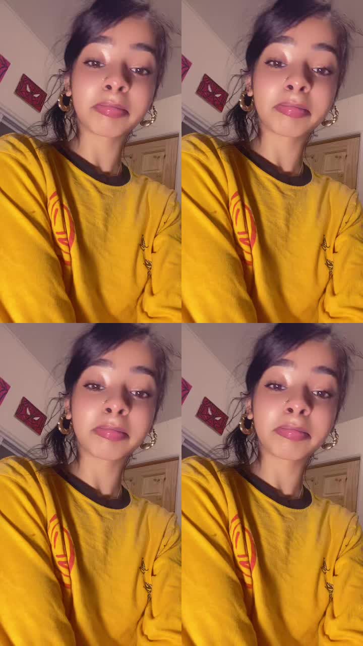 @shiestytomuch