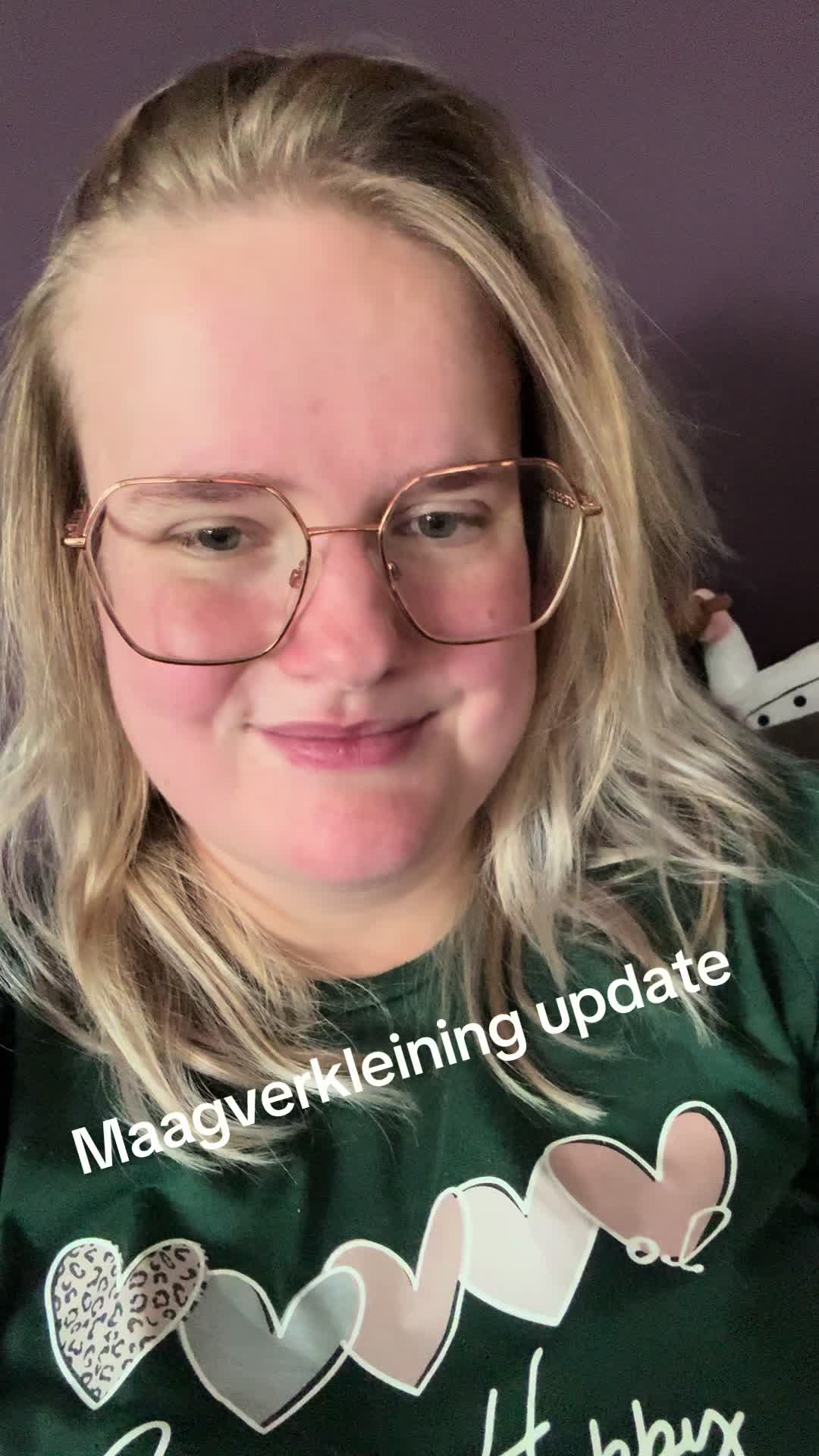 @Yanaica🤗❤️🌈