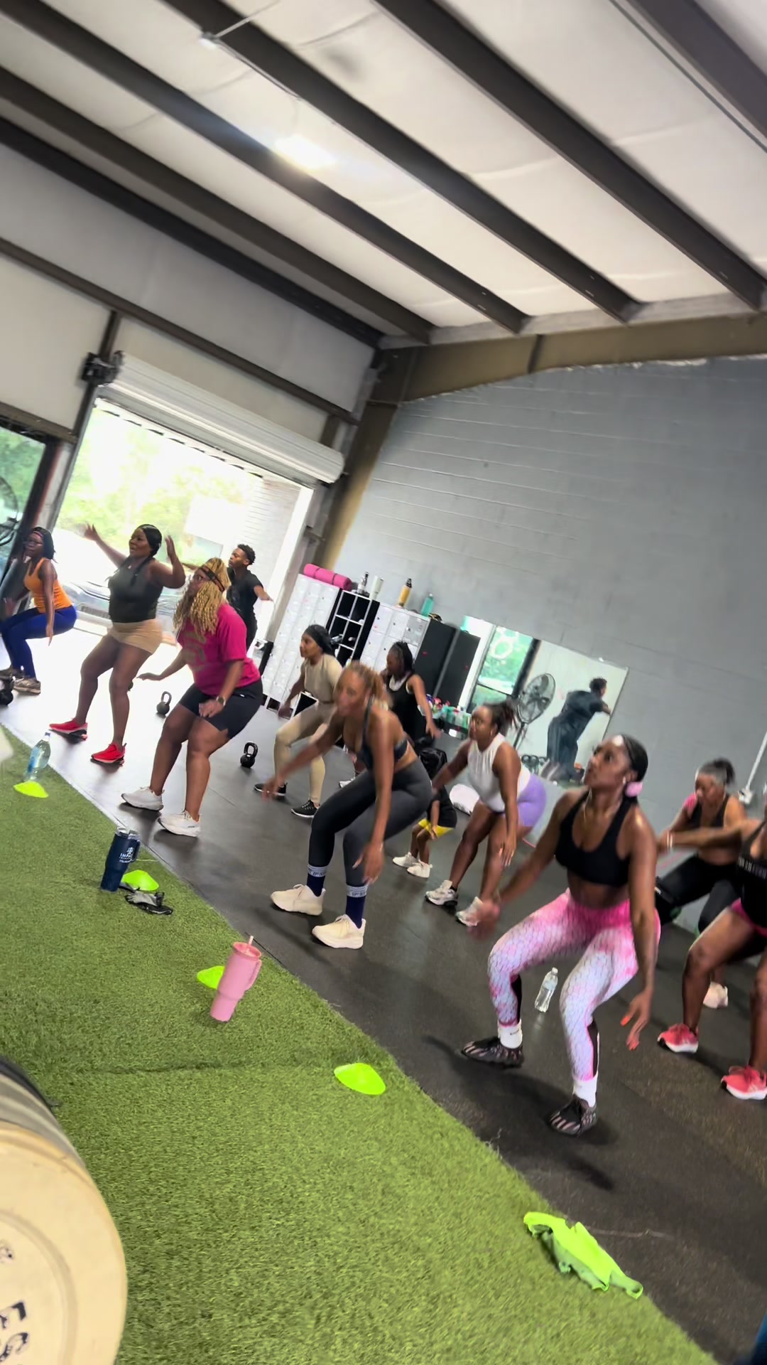 @fit2flexfit