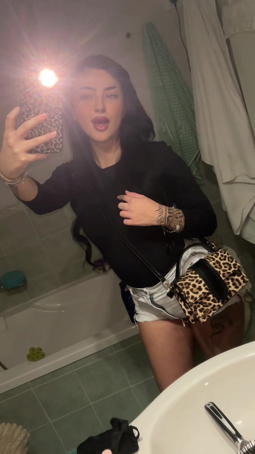 @17