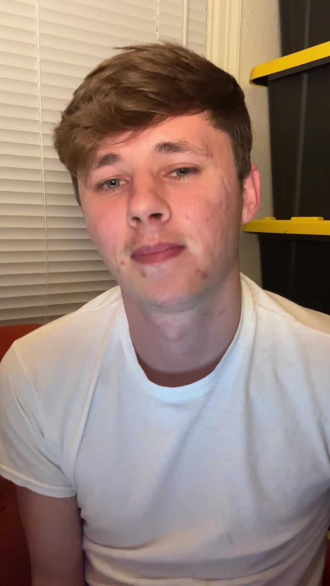 @🎗️Dillon_Inspires❤️&zwj;🩹