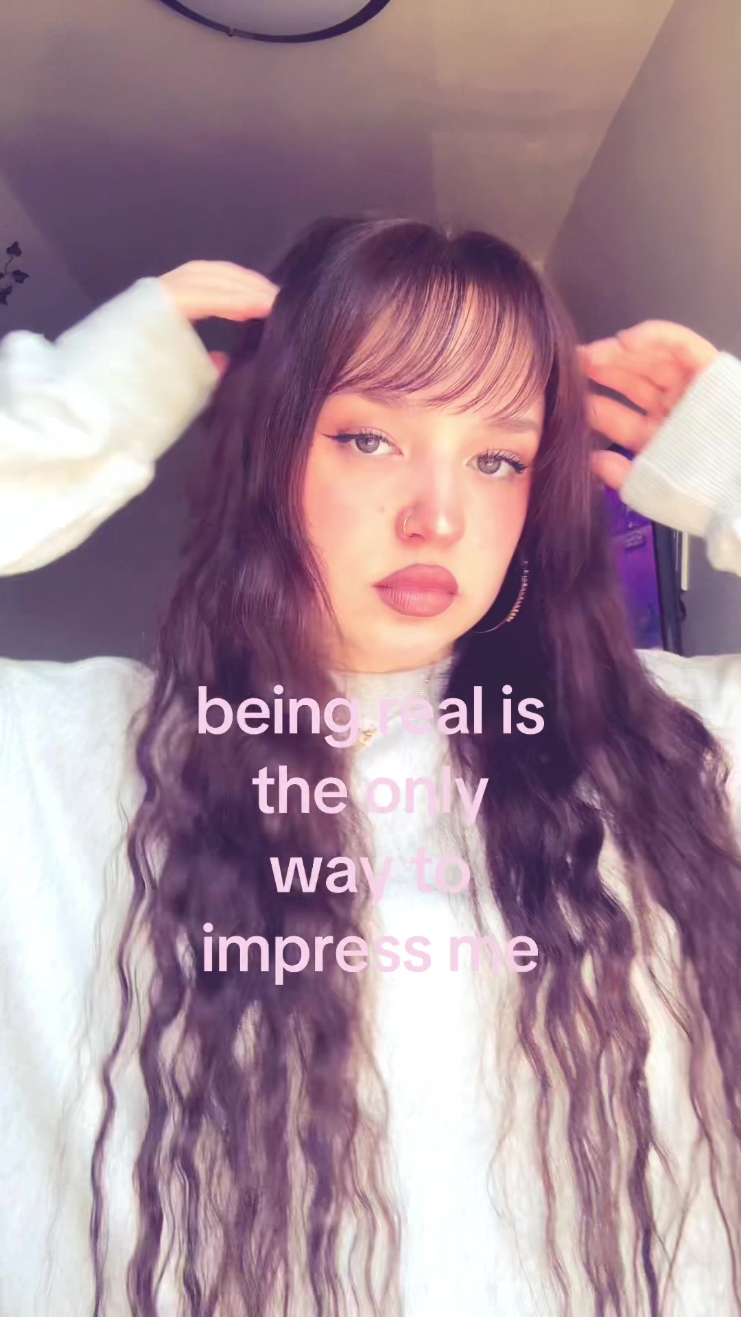 @ᴏʟɪᴠɪᴀ