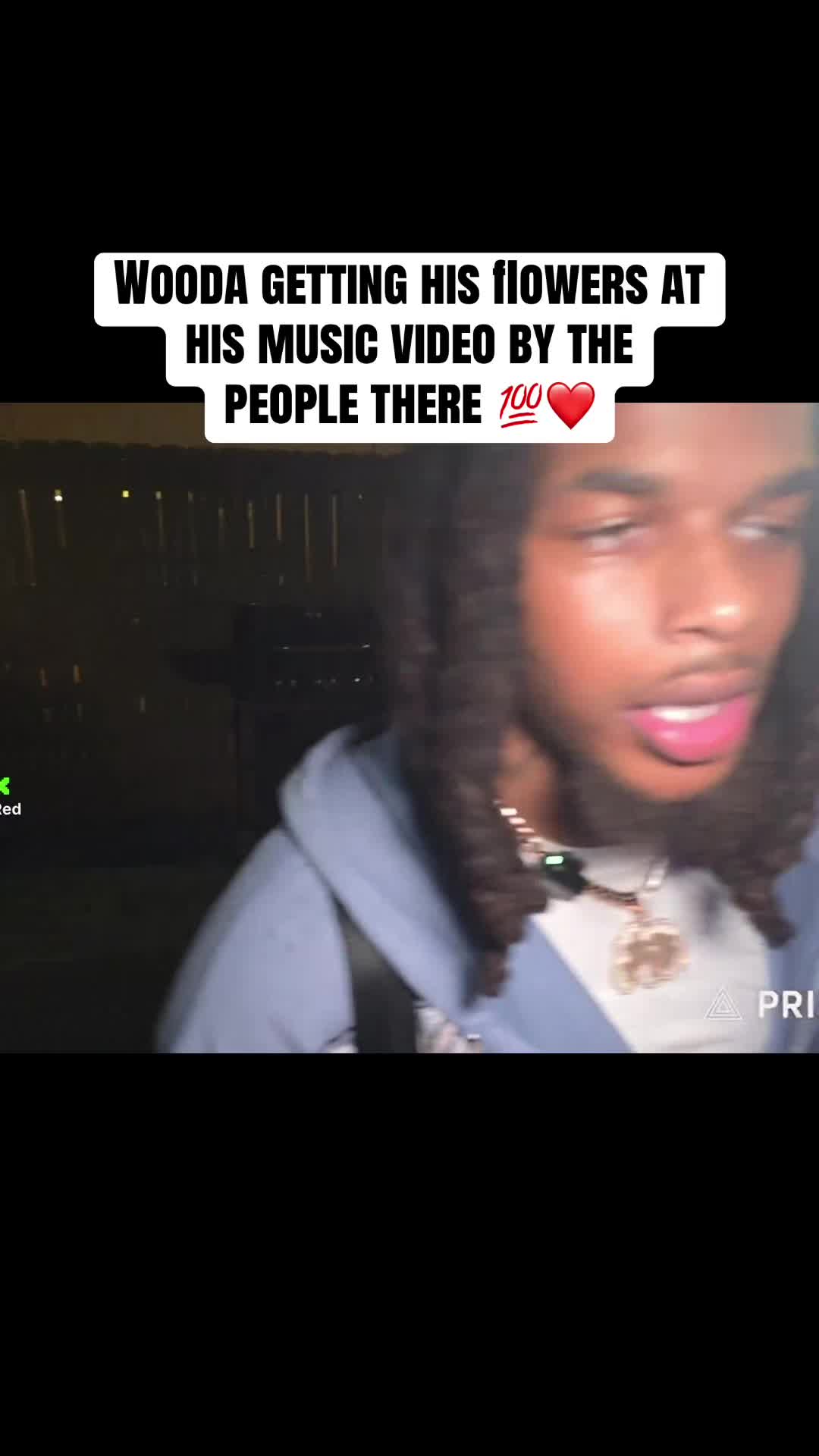 @exclusiveclippedit