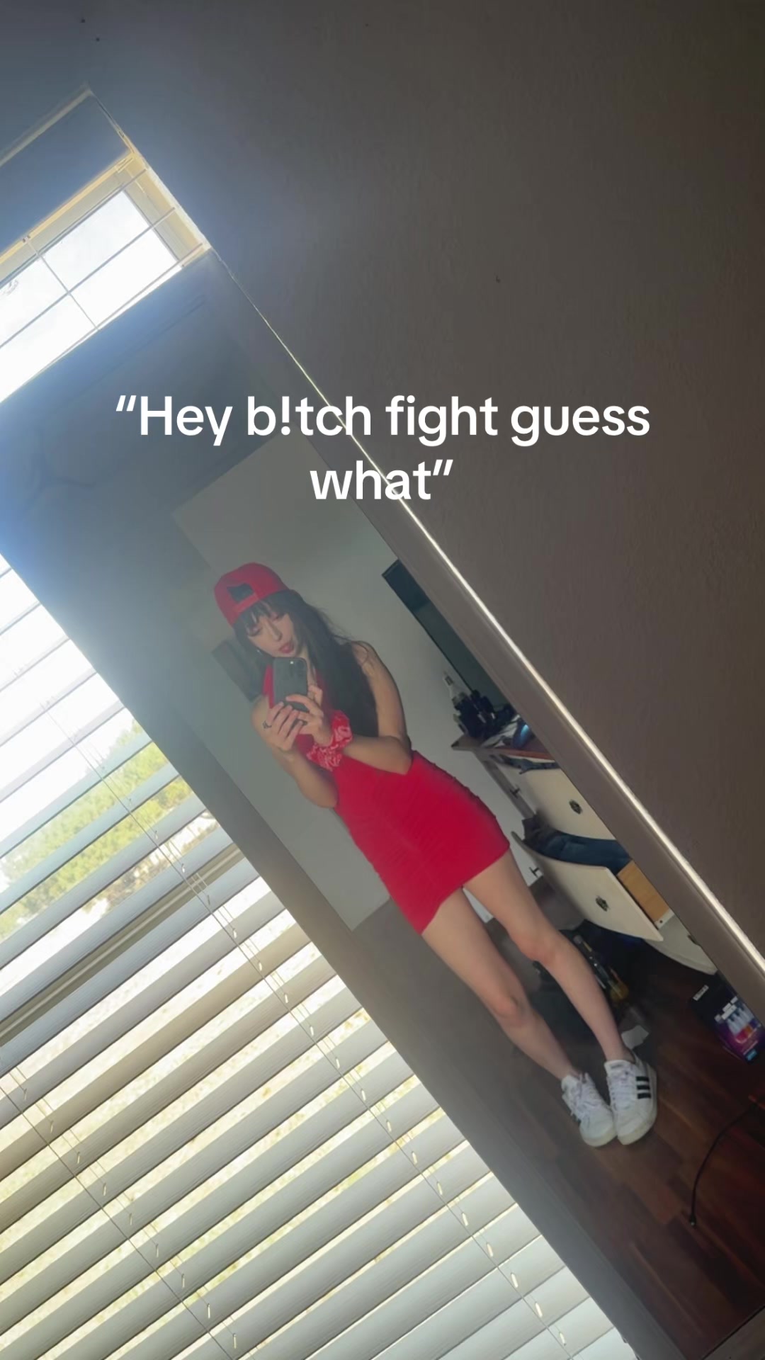 @chloe