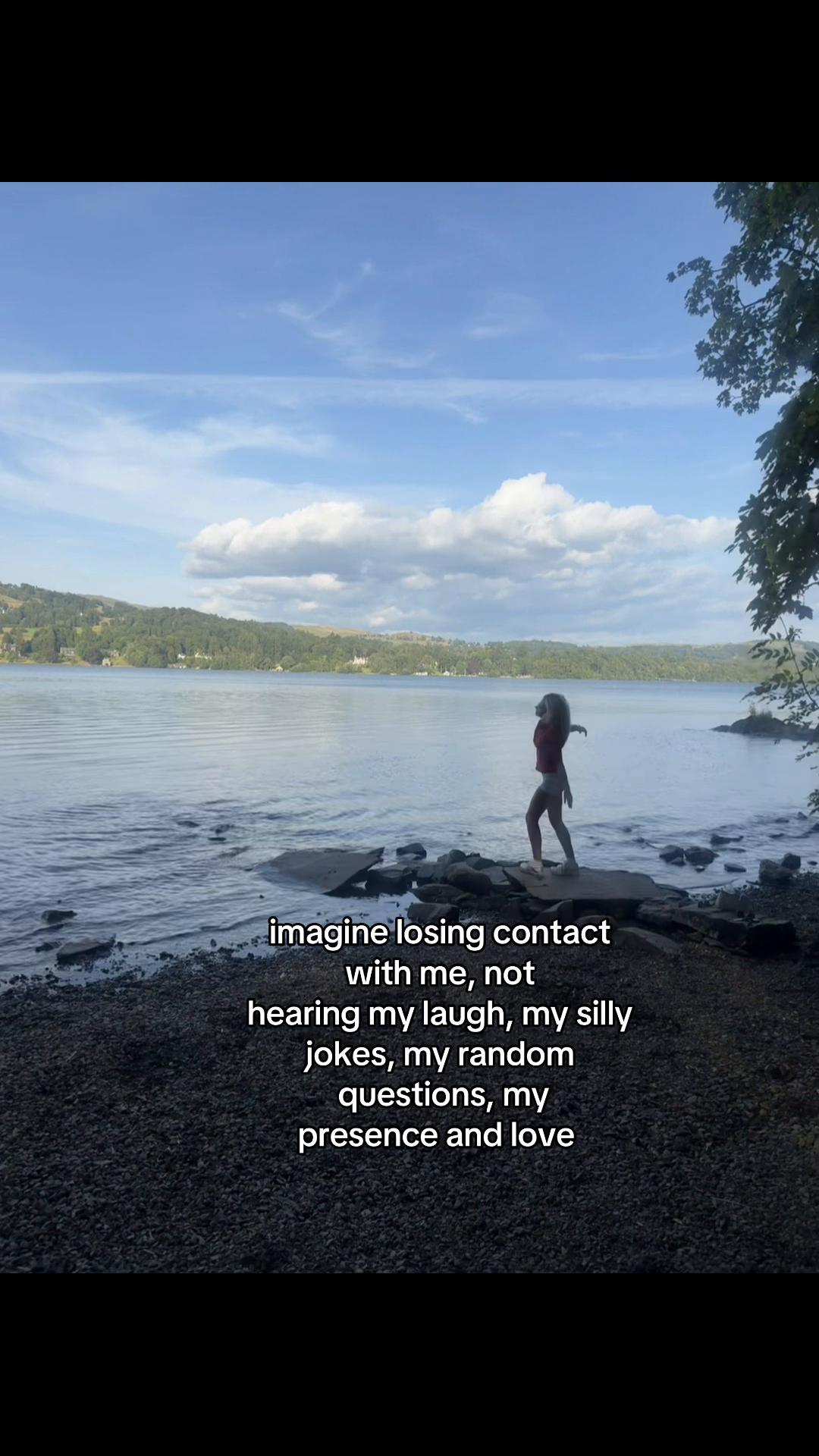 @Freya Mcdonald