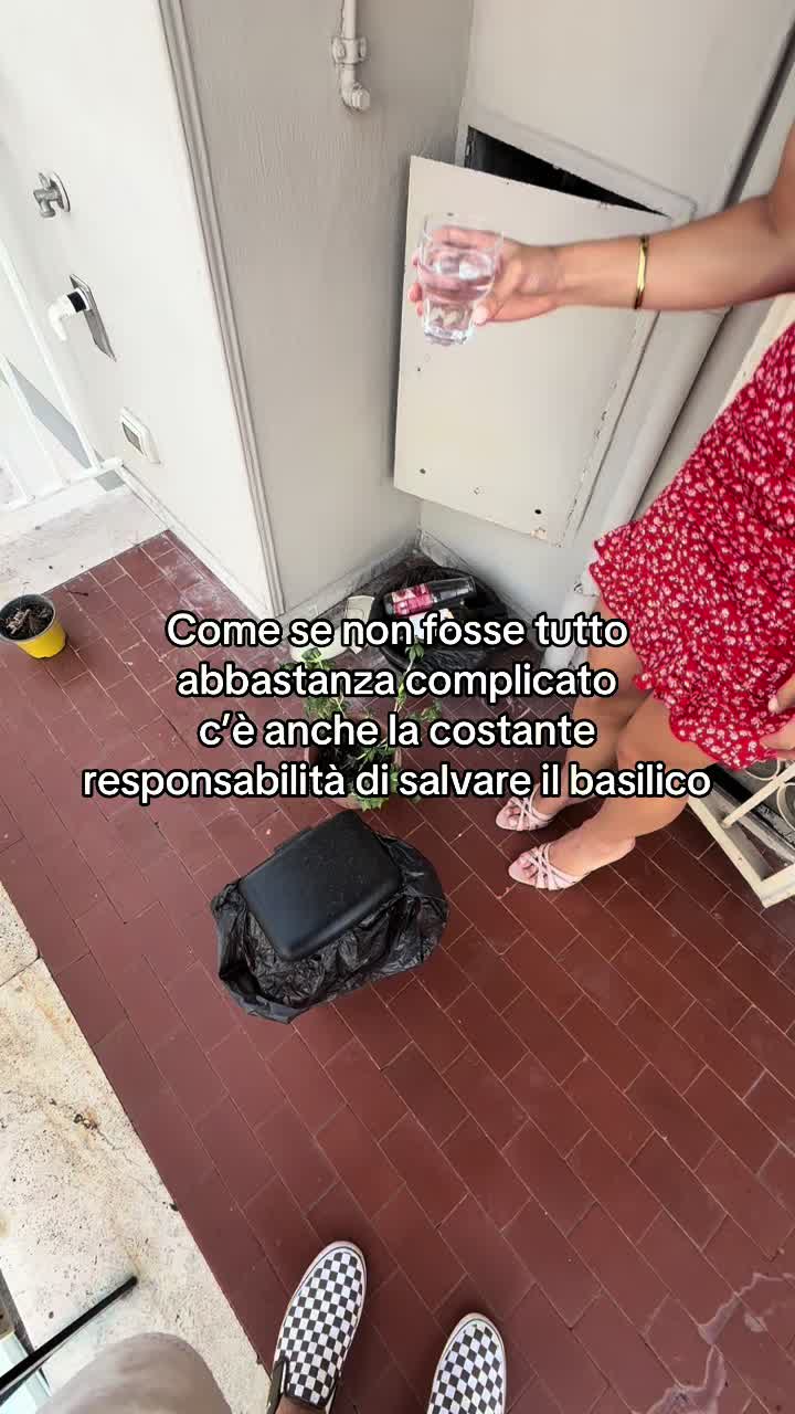 @Stella Somma