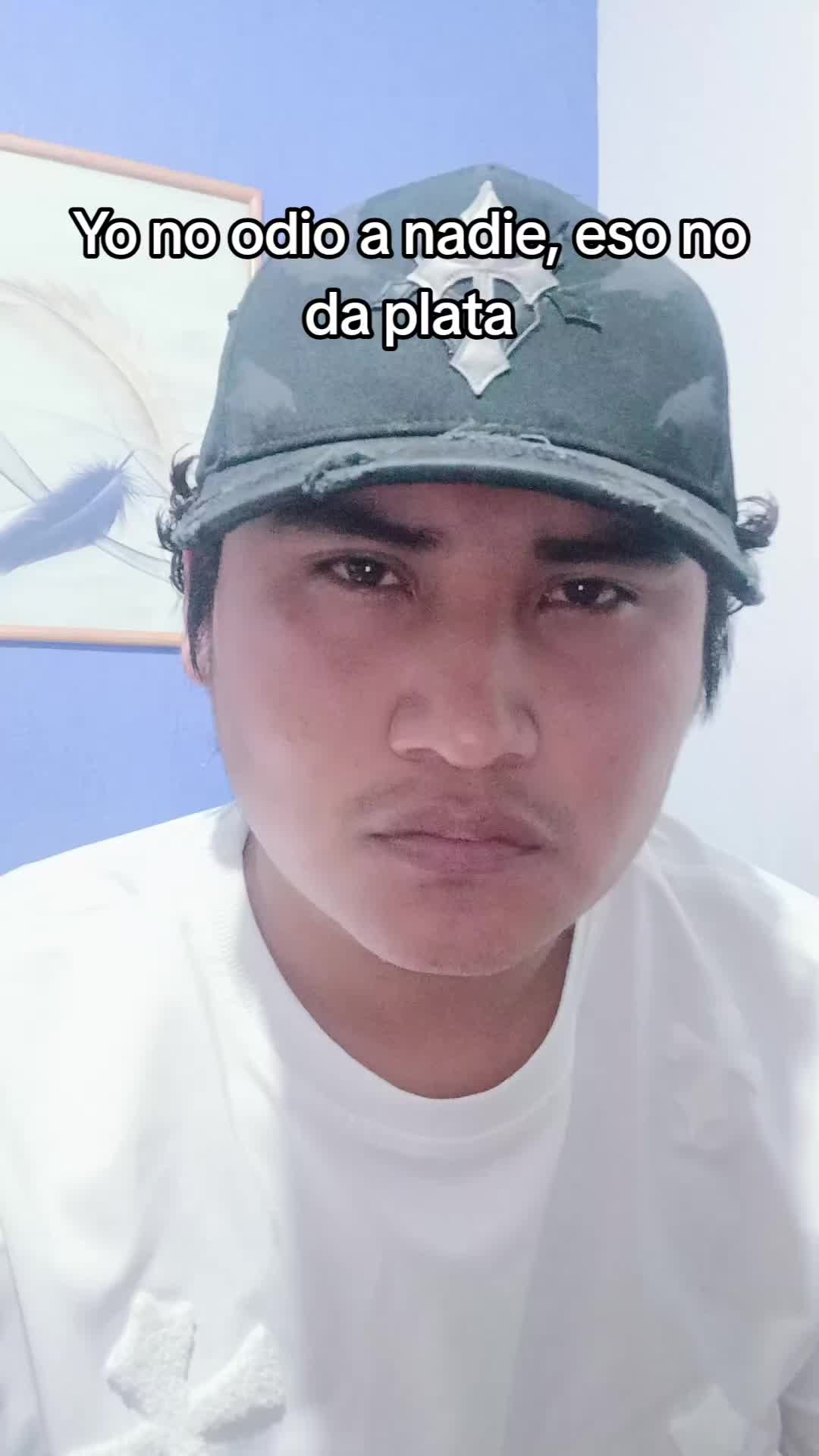 @Angel