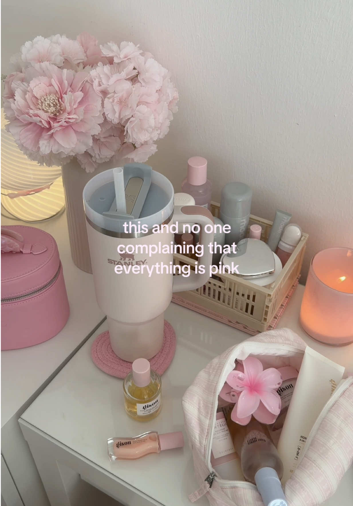 @Malin