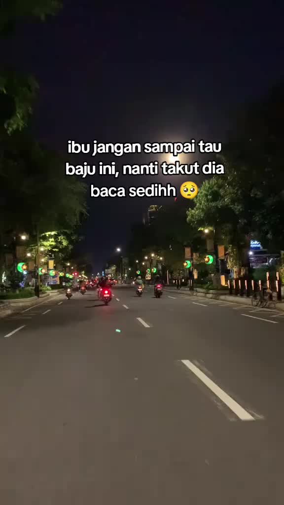 @RAIHAN 乂