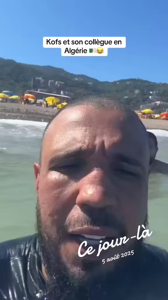 @L’Actu 👀