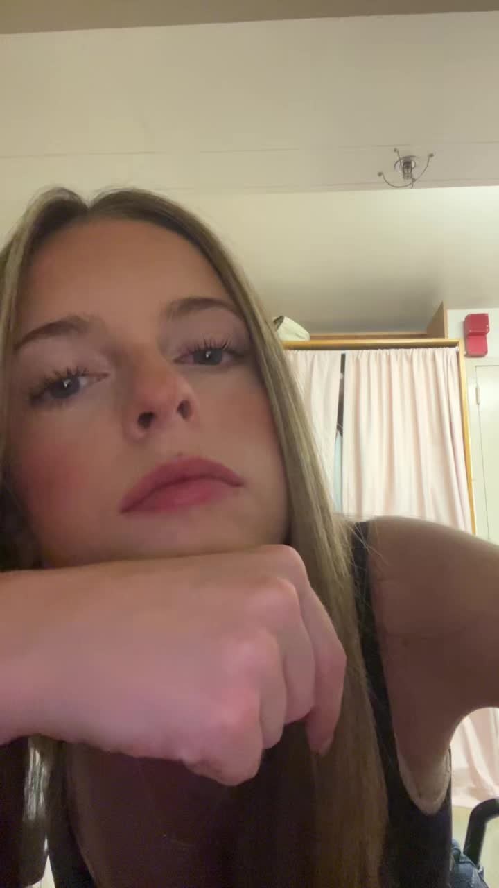@sam