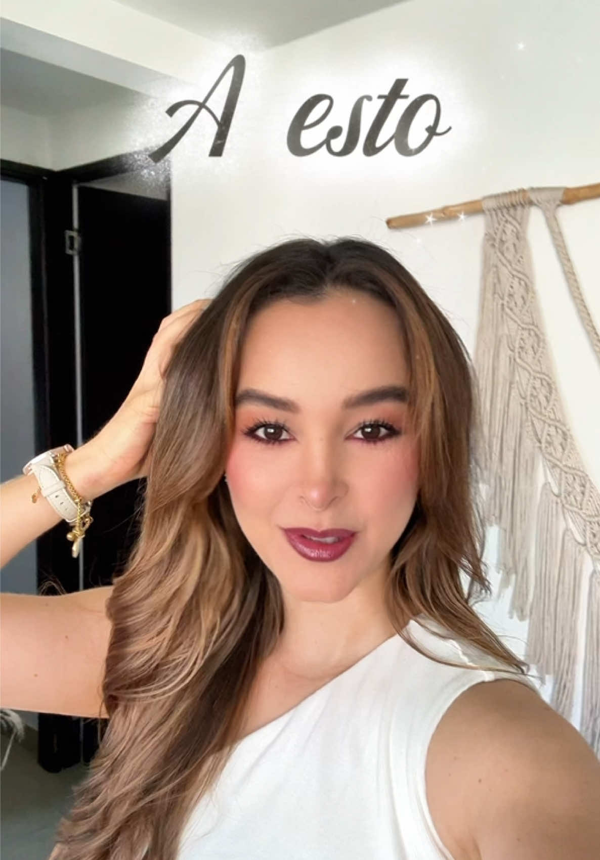 @Sara Alzate
