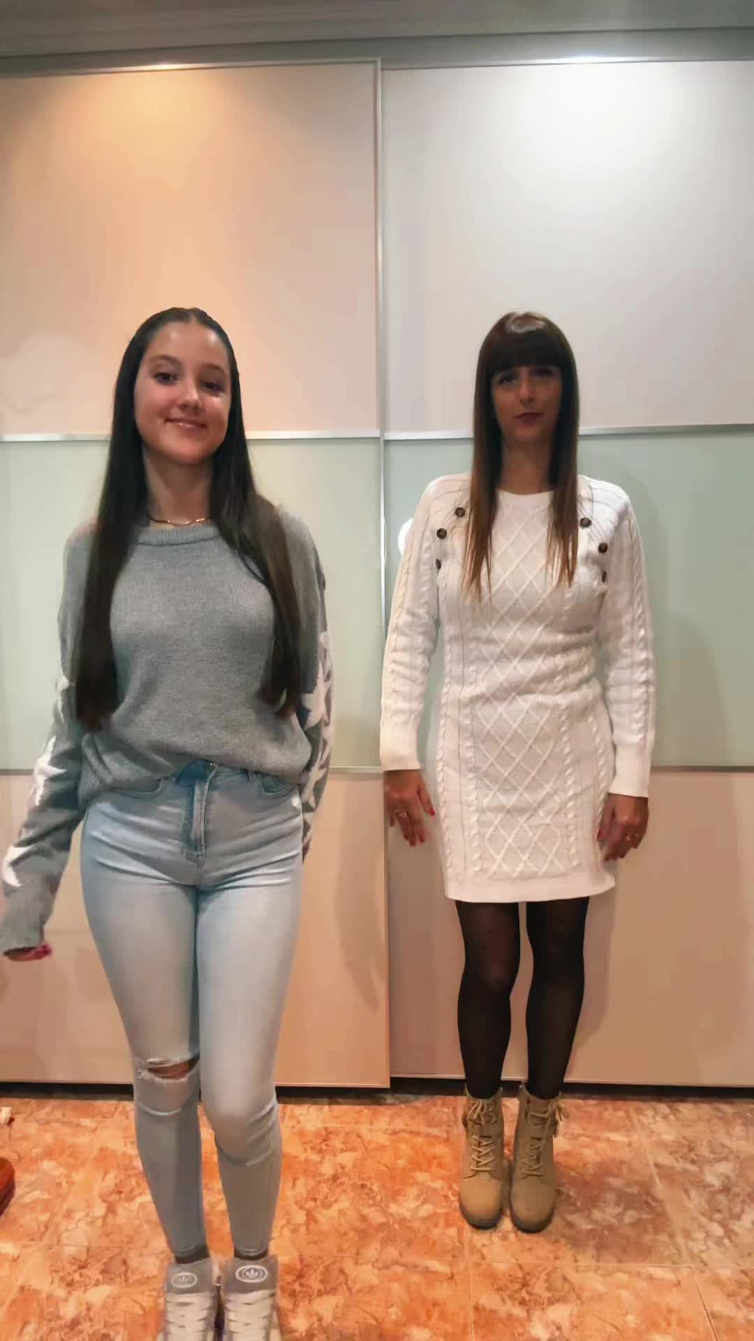 @𝐓𝐈𝐊𝐃𝐀𝐍𝐂𝐄𝐑𝐒✨