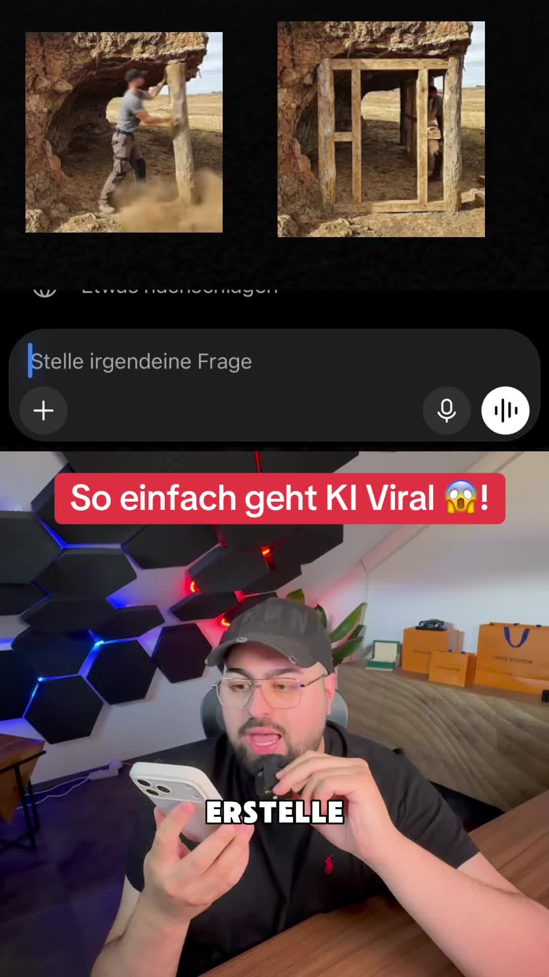 @YCTimo