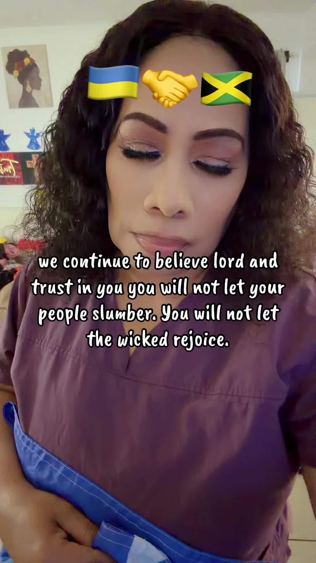 @angellap1225