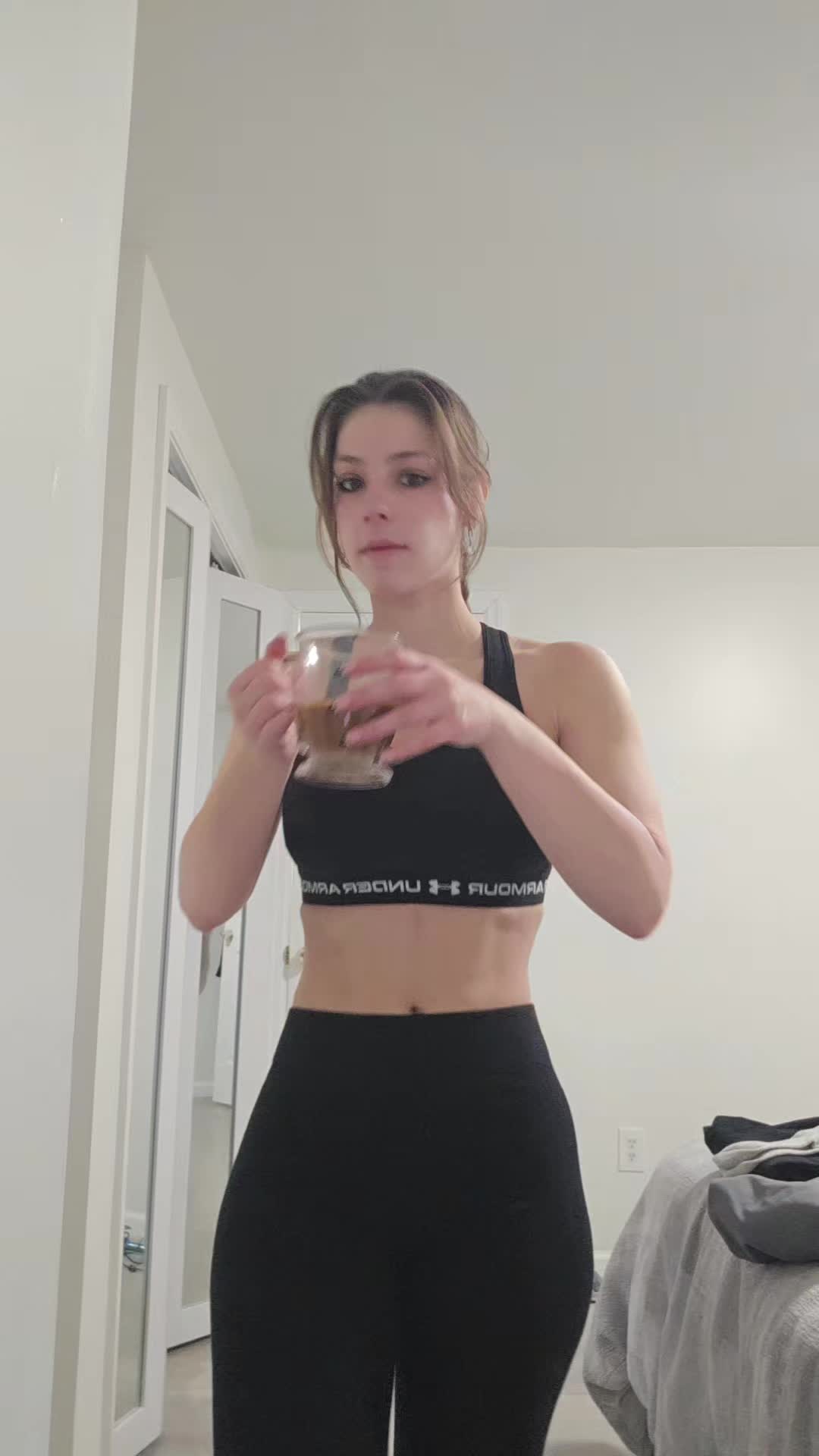 @Eff_Rachel