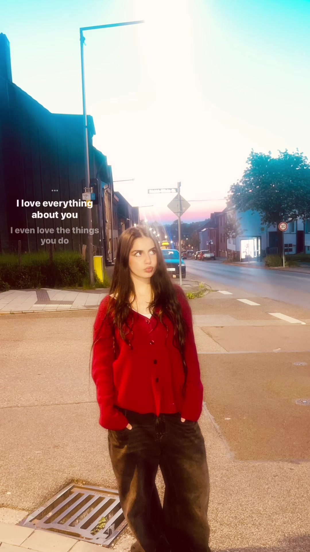 @☘️